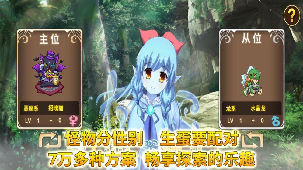 筋膜枪如何选购？六大选购绝招等你码住!