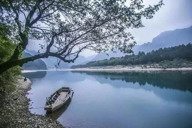 邢台口腔主任详解：年龄大了还能做种植牙吗？