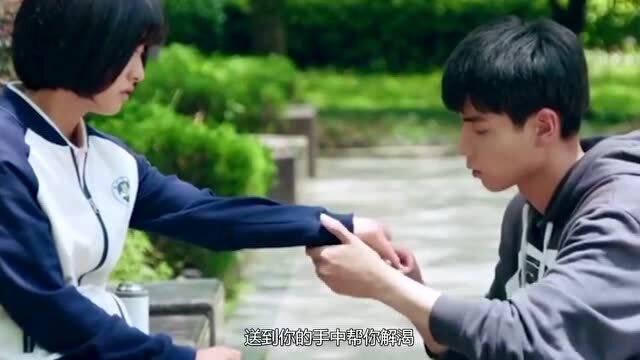 春雨直播app