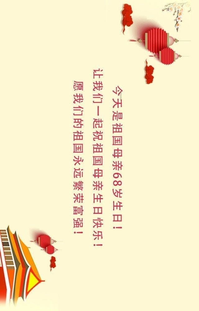 小猫钓鱼正版下载中文版