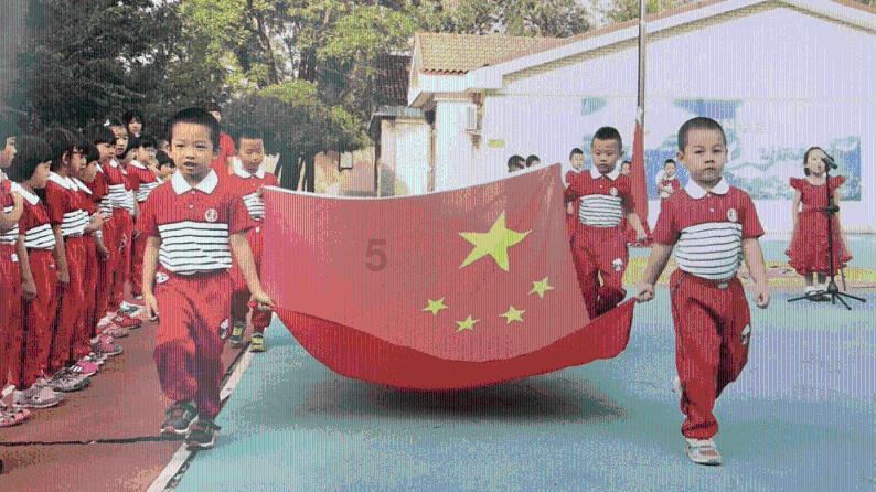 动物帮帮忙保卫家园