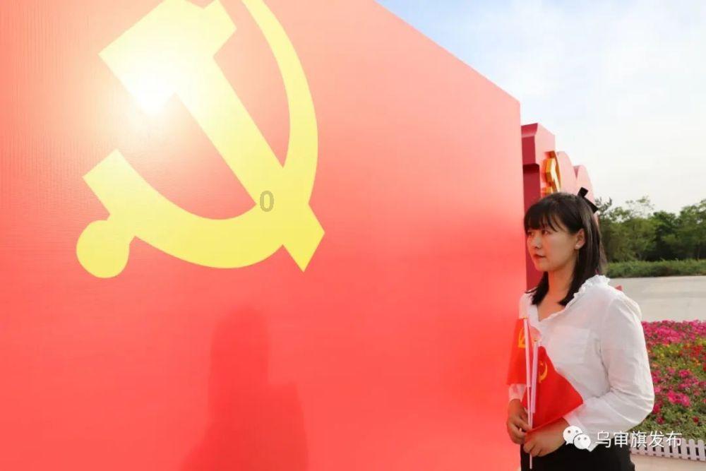 全民烧脑3去广告版