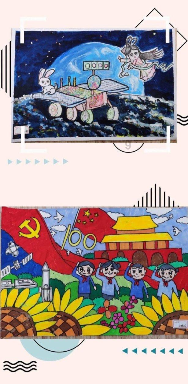 “百万摩托大军只剩我华叔了！”湖南58岁大叔带妻骑摩托返乡，一身装备酷似机车少年